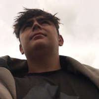 Jack Howard (@howardjack01) 's Twitter Profile