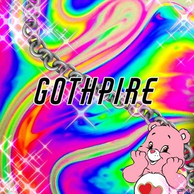 gothd0lls's profile picture. Roblox clothing designer || 2 antique dolls (followers) || group: gothd0lls || looking to collaborate with other designers || please do not copy me ❤️🔗✨