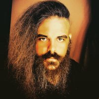 NonJudgeMentaL (@_nonjudgemental) Twitter profile photo