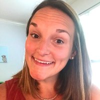 Claire Ruggiero (@mrsrmusicaps) 's Twitter Profile Photo