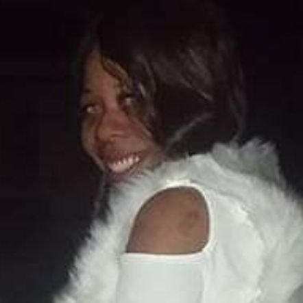 loving try putting god first outgoing great team player four beautiful children two grandchildren just do what right n best for my family and living life baby..