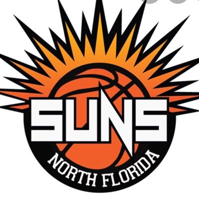 SunsNorth Profile Picture