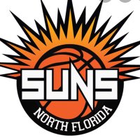 North Florida Suns(@SunsNorth) 's Twitter Profileg