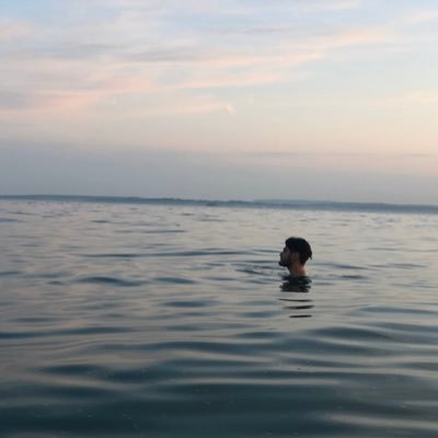 Kane_allen7's profile picture. 