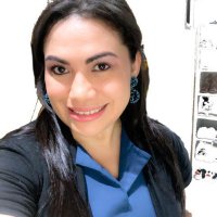 Isoris Uniz Morales G. (@isorisuniz) 's Twitter Profile