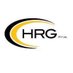 HRG Security (@securityhrg) Twitter profile photo HRG Security (@securityhrg) Twitter profile photo