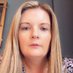 claire robertson (@clairer55982434) Twitter profile photo claire robertson (@clairer55982434) Twitter profile photo