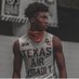 Haeven Watson (@hwatzxon) Twitter profile photo Haeven Watson (@hwatzxon) Twitter profile photo