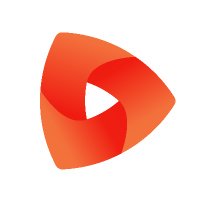 Releem (@releemhq) 's Twitter Profile Photo Releem (@releemhq) 's Twitter Profile Photo