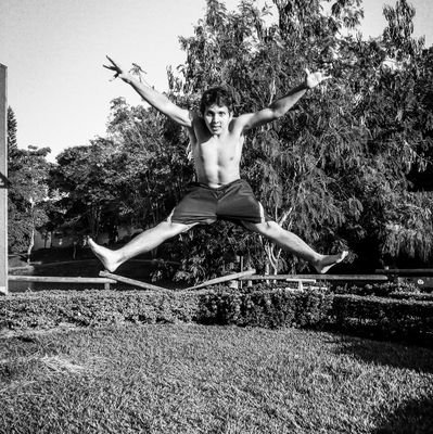 Sonríe, agradece, ama y crece. ΦΨ📚 🙏🏼💻🌎😃🤸♂️
¿Qué tienes que no hayas recibido?
1 Corintios 4,7