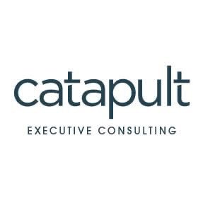 CatapultLaunch Profile Picture