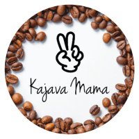 Kajava Mama(@KajavaMama) 's Twitter Profile Photo