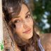 Sara Yosif (@sarayosif19) Twitter profile photo
