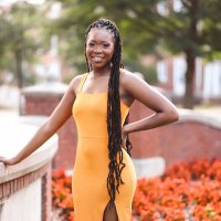 Desiree💁🏽👑🌸 (@dmonay_) 's Twitter Profile