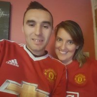 Barry(@Bazmufc1878) 's Twitter Profile Photo