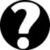 isthismusic? (@isthismusic) Twitter profile photo isthismusic? (@isthismusic) Twitter profile photo
