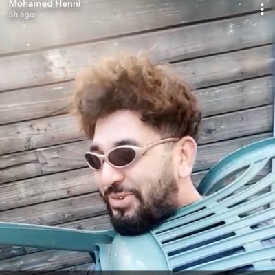 bisbalou's profile picture. 