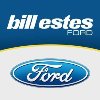 Bill Estes Ford