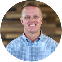 David Liggitt (@d_liggitt) 's Twitter Profile