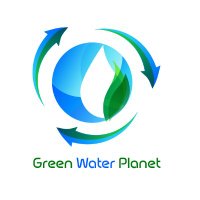 GreenWaterPlanet(@GreenWaterPlan1) 's Twitter Profile Photo