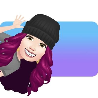 lolostars2's profile picture. بحثت عن نفسى بنفسى فوجدت العلم..! فبحثت عن نفسى بالعلم فوجدته فلسفة.فبحثت عن ذاتى بالفلسفة فوجدت العقيدة وبمعرفتى بالله عرفت ووجد  انسانيتى فانا اكون لانك تكون