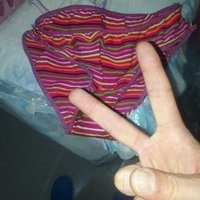 ANNEME ENNSTIM (@aennstim) Twitter profile photo
