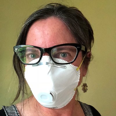 kantors's profile picture. Dual working life as administrator and comms manager for @sciencewriting and as an independent science writer.