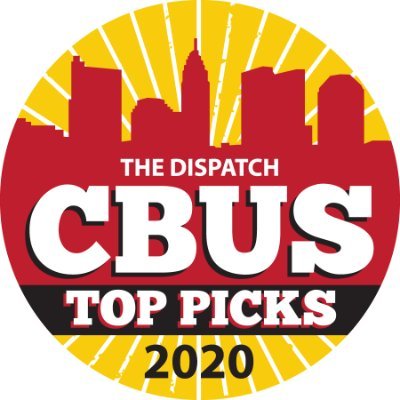 Hey Columbus, who are your 2020 #CbusTopPicks? Nominate your favorites at https://t.co/CN1IaKKbpv