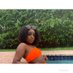Vonnix2 (@vonnivon_) Twitter profile photo Vonnix2 (@vonnivon_) Twitter profile photo