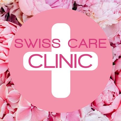 swisscareclinic Profile Picture