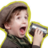 pulso_sav's profile image