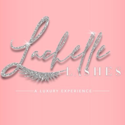 💕Luxury Mink Lashes   💕Use #LachelleLashes to be featured 😍 💕Home of the Monthly Lash Giveaway 💕CEO - @smittyliciouss  💕#blackowned