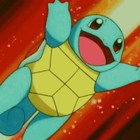 ぜにぜに (@15ze2ze2) 's Twitter Profile
