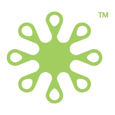 CrystalDx's profile picture. Developer of pathogen detection platforms for food safety.  Our AutoXpress platform is a low cost, fully automated, highly accurate, high throughput solution.