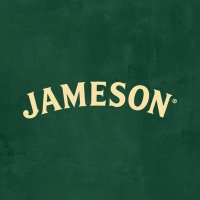 Jameson U.S.(@JamesonUS) 's Twitter Profileg