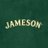 jameson_us