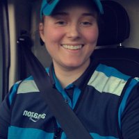 Shorty Driver - @AimeeNelson21 Twitter Profile Photo