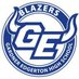 GEHS Counseling (@gehscounseling) Twitter profile photo GEHS Counseling (@gehscounseling) Twitter profile photo