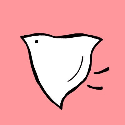 うり 返事用 同人誌の紙まとめ 表紙 二冊とも栄光さんの特殊紙 どっちも厚手でツヤがなくて表面がでこぼこしている紙 うり 返事用 同人誌の紙まとめ 表紙 二冊とも栄光さんの特殊紙 どっちも厚手でツヤがなくて表面がでこぼこしている紙