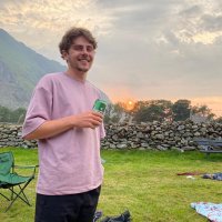Jack Suddaby (@_jacksuddaby) 's Twitter Profile