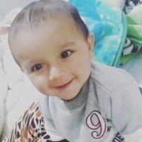 magdy hashish (@hashish1962) 's Twitter Profile
