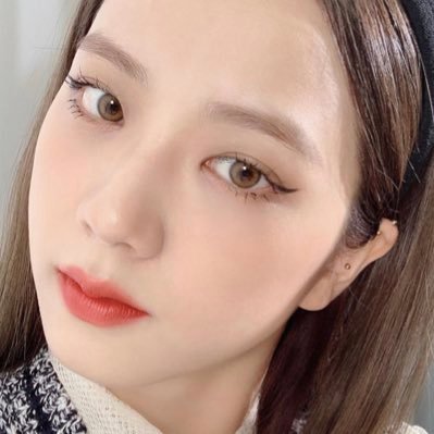 felony_9's profile picture. @soobinfag