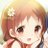 恵慈＠恋紅李瑚のアイコン