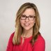 Juli Kidd (@julikidd1) Twitter profile photo Juli Kidd (@julikidd1) Twitter profile photo