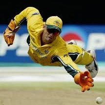 cricketpick's profile picture. Your home for the best cricket highlights, news and best picks of sports games. We use AI and astrology to predict games #astrology #cricket