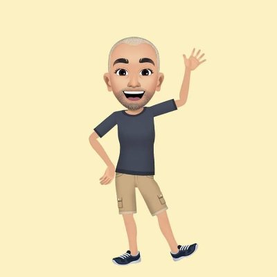 aboryan_altoos's profile picture. إشتياقك لشخص متوفي هو الوجع الذي تشعر به ولا تستطيع إيقافه