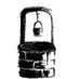 Blackwell Film Company (@blackwellfilm) Twitter profile photo Blackwell Film Company (@blackwellfilm) Twitter profile photo
