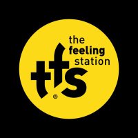 The Feeling Station(@feeling_stn) 's Twitter Profileg