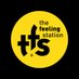 The Feeling Station (@feeling_stn) Twitter profile photo The Feeling Station (@feeling_stn) Twitter profile photo