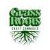 Grass Roots Craft Cannabis (@GrassRootsCraft) Twitter profile photo